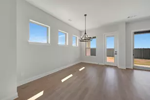 3609 Jane St, Grand Prairie, TX 76084 - Photo 19