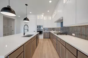 3609 Jane St, Grand Prairie, TX 76084 - Photo 15