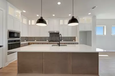 3609 Jane Street, Grand Prairie, TX 76084 - Photo 17