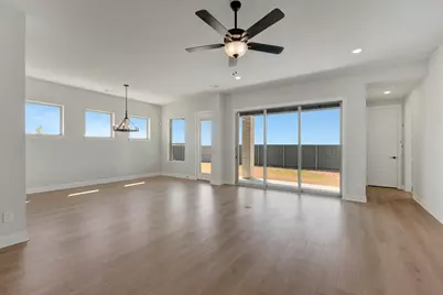 3609 Jane Street, Grand Prairie, TX 76084 - Photo 25