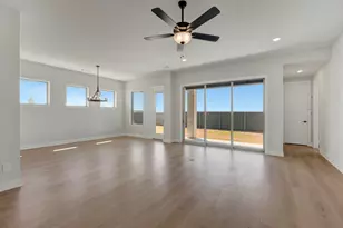 3609 Jane St, Grand Prairie, TX 76084 - Photo 25