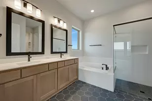 3609 Jane St, Grand Prairie, TX 76084 - Photo 29