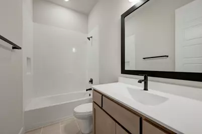 3609 Jane Street, Grand Prairie, TX 76084 - Photo 7