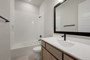 3609 Jane St, Grand Prairie, TX 76084 - Photo 7