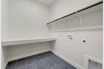 3609 Jane Street, Grand Prairie, TX 76084 - Photo 9