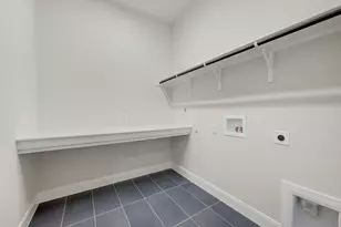 3609 Jane St, Grand Prairie, TX 76084 - Photo 9