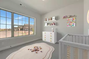 3609 Jane St, Grand Prairie, TX 76084 - Photo 5