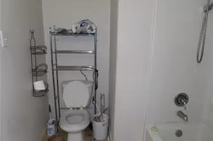 125 Dodge City Ct, Newark, TX 76071 - Photo 15