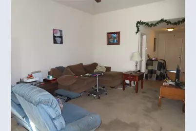 125 Dodge City Court, Newark, TX 76071 - Photo 11