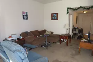 125 Dodge City Ct, Newark, TX 76071 - Photo 11