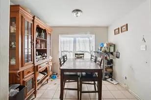 125 Dodge City Ct, Newark, TX 76071 - Photo 15