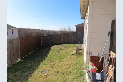 125 Dodge City Court, Newark, TX 76071 - Photo 21