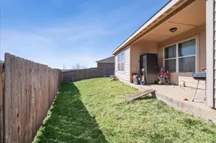 125 Dodge City Ct, Newark, TX 76071 - Photo 21