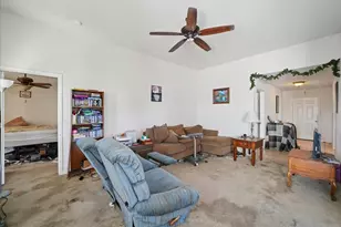 125 Dodge City Ct, Newark, TX 76071 - Photo 9