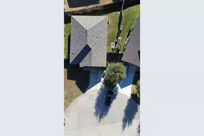 125 Dodge City Court, Newark, TX 76071 - Photo 25