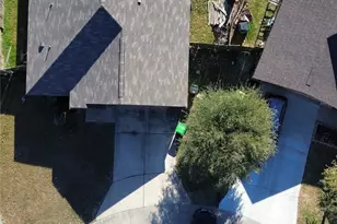 125 Dodge City Ct, Newark, TX 76071 - Photo 25