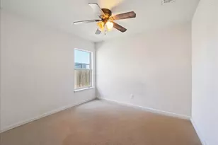 125 Dodge City Ct, Newark, TX 76071 - Photo 7