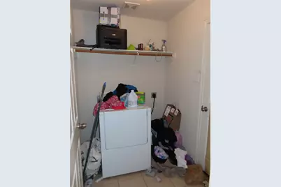 125 Dodge City Court, Newark, TX 76071 - Photo 9