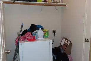 125 Dodge City Ct, Newark, TX 76071 - Photo 9