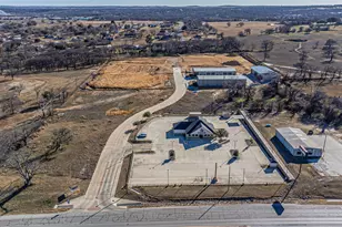 Lot 6 E Pointe Dr, Weatherford, TX 76086 - Photo 1