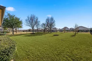9621 Applewood Trail, Denton, TX 76207 - Photo 23