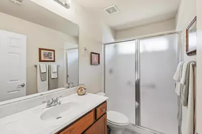 9621 Applewood Trail, Denton, TX 76207 - Photo 17