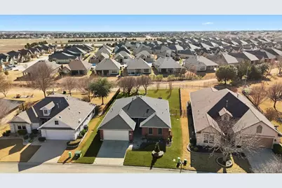 9621 Applewood Trail, Denton, TX 76207 - Photo 27