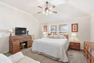 9621 Applewood Trail, Denton, TX 76207 - Photo 11