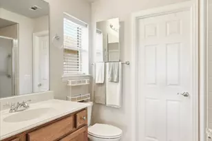 9621 Applewood Trail, Denton, TX 76207 - Photo 13