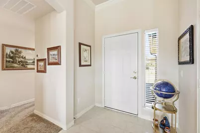 9621 Applewood Trail, Denton, TX 76207 - Photo 3