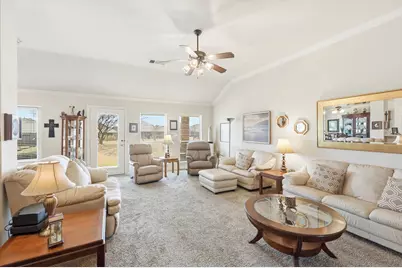 9621 Applewood Trail, Denton, TX 76207 - Photo 5