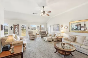 9621 Applewood Trail, Denton, TX 76207 - Photo 5