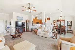 9621 Applewood Trail, Denton, TX 76207 - Photo 7