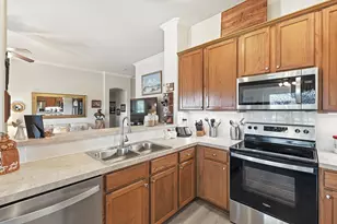 9621 Applewood Trail, Denton, TX 76207 - Photo 9