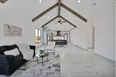 3401 S Hughes Avenue, Fort Worth, TX 76119 - Photo 9