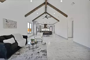 3401 S Hughes Ave, Fort Worth, TX 76119 - Photo 9