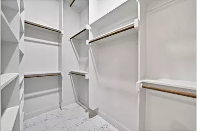 3401 S Hughes Avenue, Fort Worth, TX 76119 - Photo 21