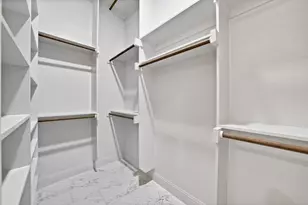 3401 S Hughes Ave, Fort Worth, TX 76119 - Photo 21