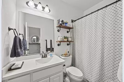 813 Pier Street, Little Elm, TX 76227 - Photo 13