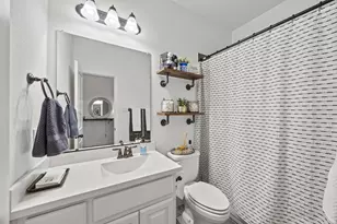 813 Pier St, Little Elm, TX 76227 - Photo 13