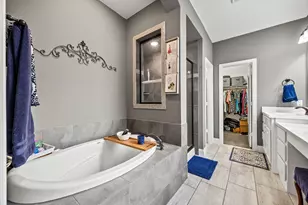 813 Pier St, Little Elm, TX 76227 - Photo 11