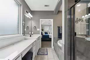 813 Pier St, Little Elm, TX 76227 - Photo 13