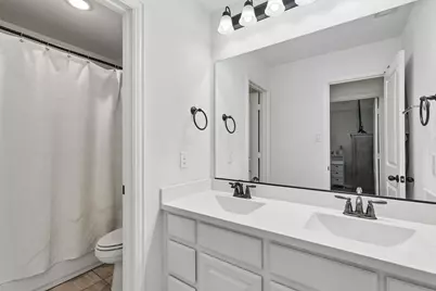 813 Pier Street, Little Elm, TX 76227 - Photo 17