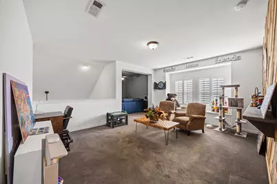 813 Pier Street, Little Elm, TX 76227 - Photo 13