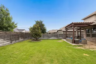 813 Pier St, Little Elm, TX 76227 - Photo 25