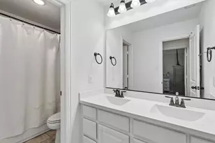 813 Pier St, Little Elm, TX 76227 - Photo 17