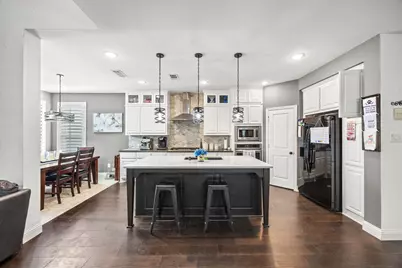 813 Pier Street, Little Elm, TX 76227 - Photo 7