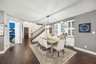 813 Pier St, Little Elm, TX 76227 - Photo 3