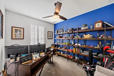 813 Pier Street, Little Elm, TX 76227 - Photo 5