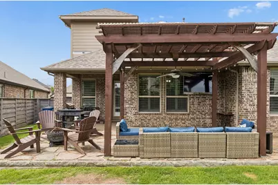 813 Pier Street, Little Elm, TX 76227 - Photo 27